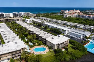 3605 S Ocean Blvd, South Palm Beach, FL 33480 - Photo 40