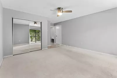 3605 S Ocean Boulevard #229, South Palm Beach, FL 33480 - Photo 20