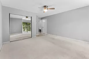 3605 S Ocean Blvd, South Palm Beach, FL 33480 - Photo 20