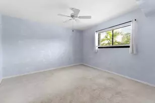 3605 S Ocean Blvd, South Palm Beach, FL 33480 - Photo 14