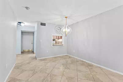 3605 S Ocean Boulevard #229, South Palm Beach, FL 33480 - Photo 10