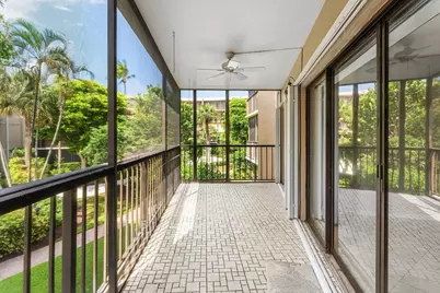 3605 S Ocean Boulevard #229, South Palm Beach, FL 33480 - Photo 28