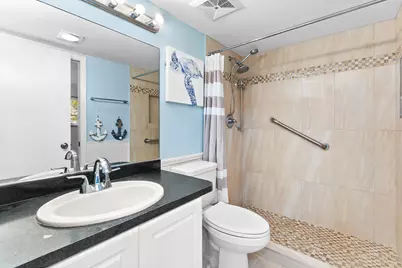 3605 S Ocean Boulevard #229, South Palm Beach, FL 33480 - Photo 20