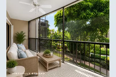 3605 S Ocean Boulevard #229, South Palm Beach, FL 33480 - Photo 26