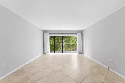 3605 S Ocean Boulevard #229, South Palm Beach, FL 33480 - Photo 14