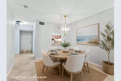 3605 S Ocean Boulevard #229, South Palm Beach, FL 33480 - Photo 8