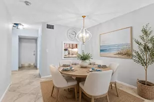 3605 S Ocean Blvd, South Palm Beach, FL 33480 - Photo 8
