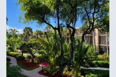 3605 S Ocean Boulevard #229, South Palm Beach, FL 33480 - Photo 32