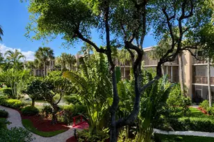 3605 S Ocean Blvd, South Palm Beach, FL 33480 - Photo 32