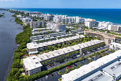 3605 S Ocean Boulevard #229, South Palm Beach, FL 33480 - Photo 46