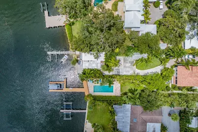 11091 Ellison Wilson Road, North Palm Beach, FL 33408 - Photo 12