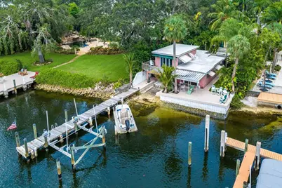 11091 Ellison Wilson Road, North Palm Beach, FL 33408 - Photo 24
