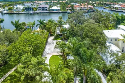11091 Ellison Wilson Road, North Palm Beach, FL 33408 - Photo 14