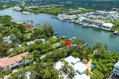 11091 Ellison Wilson Road, North Palm Beach, FL 33408 - Photo 16