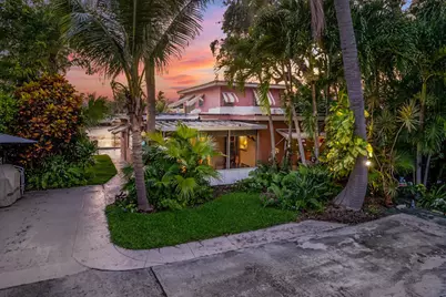 11091 Ellison Wilson Road, North Palm Beach, FL 33408 - Photo 8