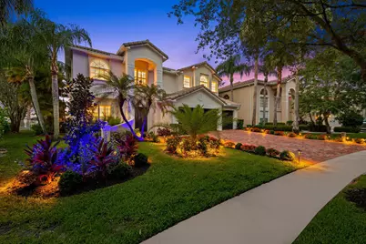 9559 Barletta Winds Point, Delray Beach, FL 33446 - Photo 2