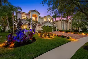 9559 Barletta Winds Point, Delray Beach, FL 33446 - Photo 2