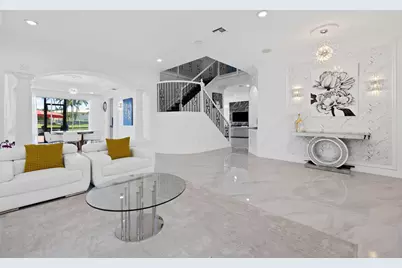 9559 Barletta Winds Point, Delray Beach, FL 33446 - Photo 4