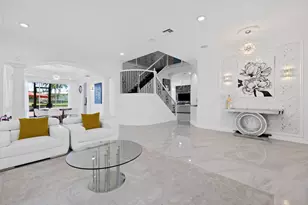 9559 Barletta Winds Point, Delray Beach, FL 33446 - Photo 4