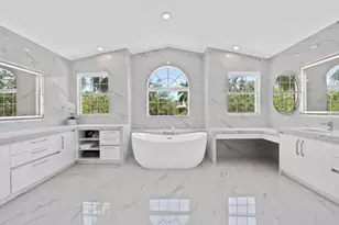 9559 Barletta Winds Point, Delray Beach, FL 33446 - Photo 24