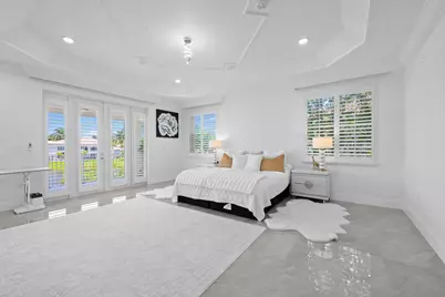 9559 Barletta Winds Point, Delray Beach, FL 33446 - Photo 18
