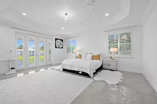 9559 Barletta Winds Point, Delray Beach, FL 33446 - Photo 18