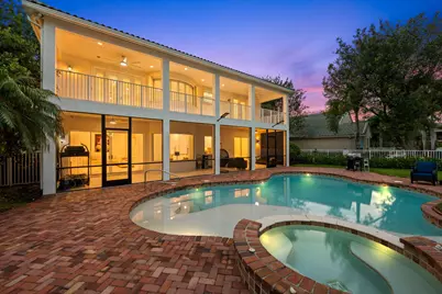 9559 Barletta Winds Point, Delray Beach, FL 33446 - Photo 44