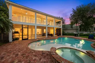 9559 Barletta Winds Point, Delray Beach, FL 33446 - Photo 44