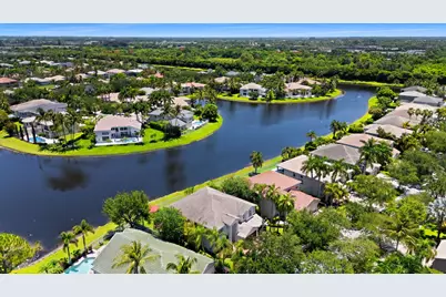 9559 Barletta Winds Point, Delray Beach, FL 33446 - Photo 58