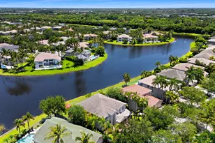 9559 Barletta Winds Point, Delray Beach, FL 33446 - Photo 58