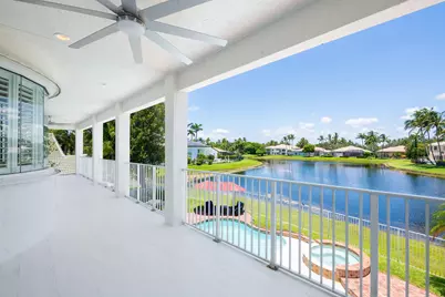 9559 Barletta Winds Point, Delray Beach, FL 33446 - Photo 26