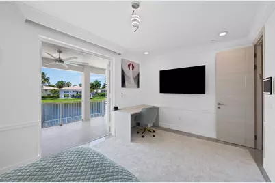 9559 Barletta Winds Point, Delray Beach, FL 33446 - Photo 34
