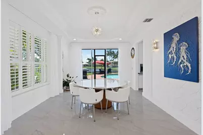 9559 Barletta Winds Point, Delray Beach, FL 33446 - Photo 6