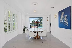 9559 Barletta Winds Point, Delray Beach, FL 33446 - Photo 6
