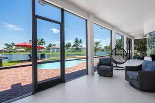 9559 Barletta Winds Point, Delray Beach, FL 33446 - Photo 52