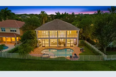 9559 Barletta Winds Point, Delray Beach, FL 33446 - Photo 54