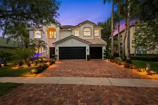 9559 Barletta Winds Point, Delray Beach, FL 33446 - Photo 1