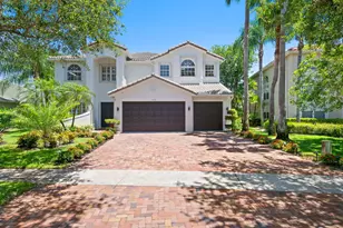 9559 Barletta Winds Point, Delray Beach, FL 33446 - Photo 50