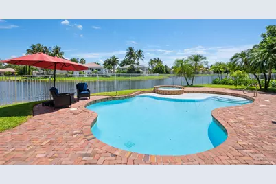 9559 Barletta Winds Point, Delray Beach, FL 33446 - Photo 38