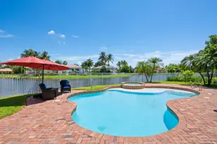9559 Barletta Winds Point, Delray Beach, FL 33446 - Photo 38
