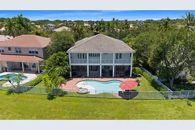 9559 Barletta Winds Point, Delray Beach, FL 33446 - Photo 56