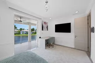 9559 Barletta Winds Point, Delray Beach, FL 33446 - Photo 32