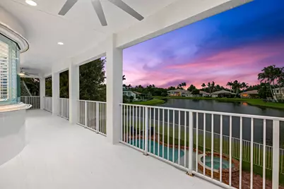 9559 Barletta Winds Point, Delray Beach, FL 33446 - Photo 30
