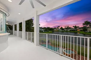 9559 Barletta Winds Point, Delray Beach, FL 33446 - Photo 30