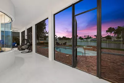 9559 Barletta Winds Point, Delray Beach, FL 33446 - Photo 54