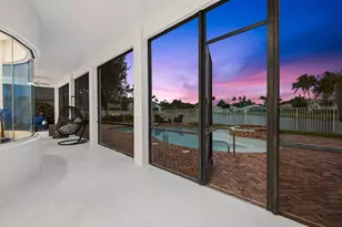 9559 Barletta Winds Point, Delray Beach, FL 33446 - Photo 54