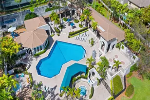 9559 Barletta Winds Point, Delray Beach, FL 33446 - Photo 60