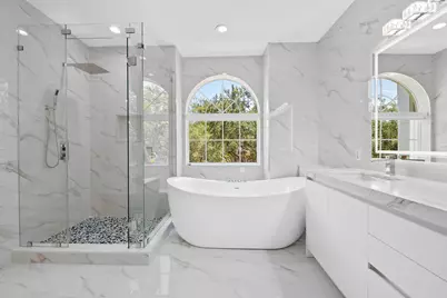 9559 Barletta Winds Point, Delray Beach, FL 33446 - Photo 40