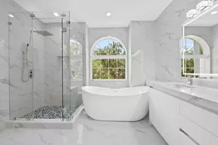 9559 Barletta Winds Point, Delray Beach, FL 33446 - Photo 40