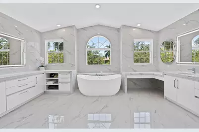9559 Barletta Winds Point, Delray Beach, FL 33446 - Photo 26